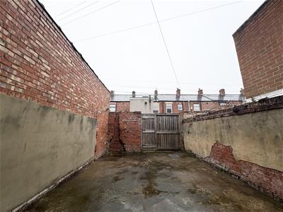 Picture 7